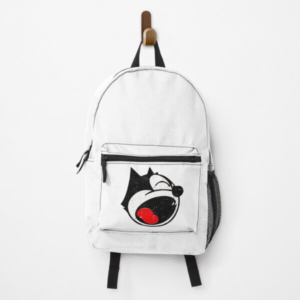 Item preview, Felix The Cat Vintage vol.07 designed and sold by sandirahaja.