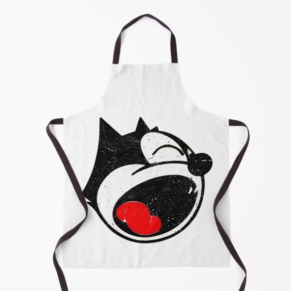 Item preview, Felix The Cat Vintage vol.07 designed and sold by sandirahaja.