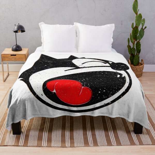 Item preview, Felix The Cat Vintage vol.07 designed and sold by sandirahaja.