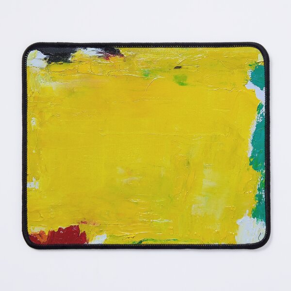 Item preview, Cadmium Pulse designed and sold by Art Connection.