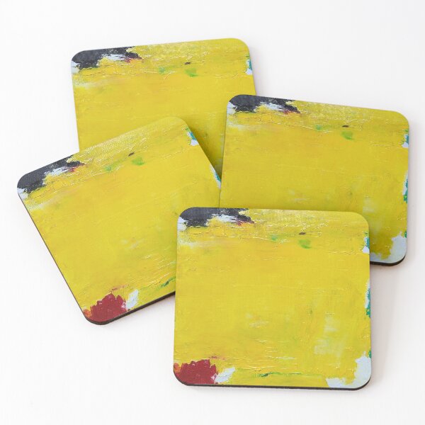 Item preview, Cadmium Pulse designed and sold by Art Connection.