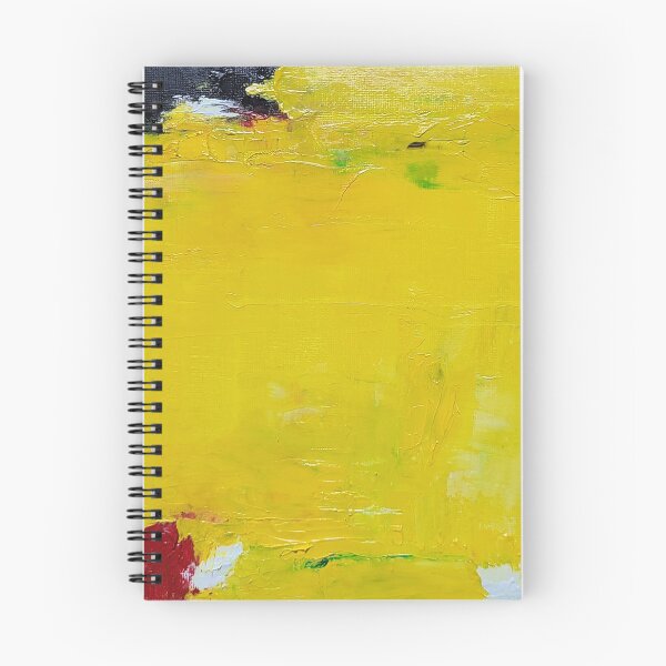 Item preview, Cadmium Pulse designed and sold by Art Connection.
