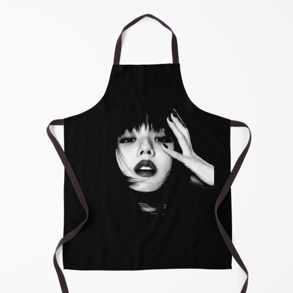 Item preview, Jisoo of blackpink designed and sold by bangxhai.