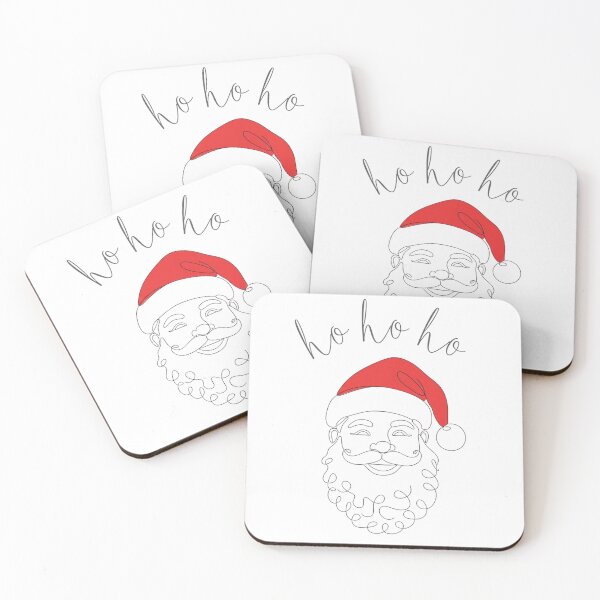 Item preview, Santa's red hat designed and sold by Nitta Studio.