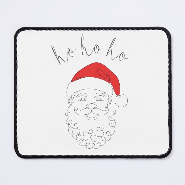 Item preview, Santa's red hat designed and sold by Nitta Studio.