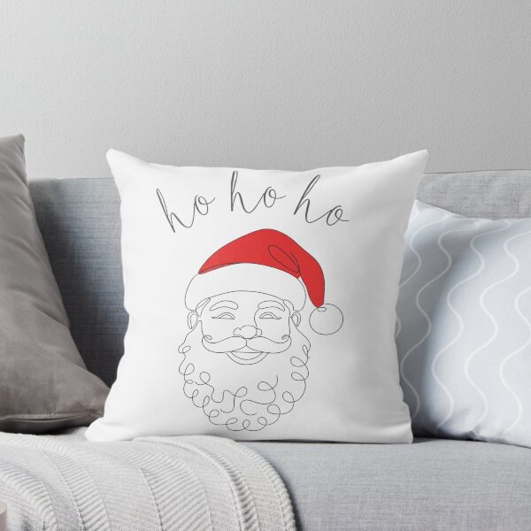 Item preview, Santa's red hat designed and sold by Nitta Studio.
