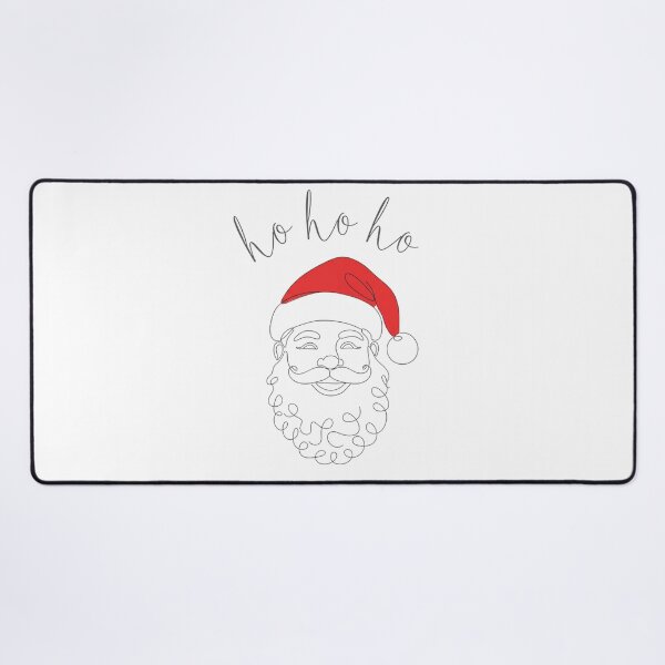 Item preview, Santa's red hat designed and sold by Nitta Studio.