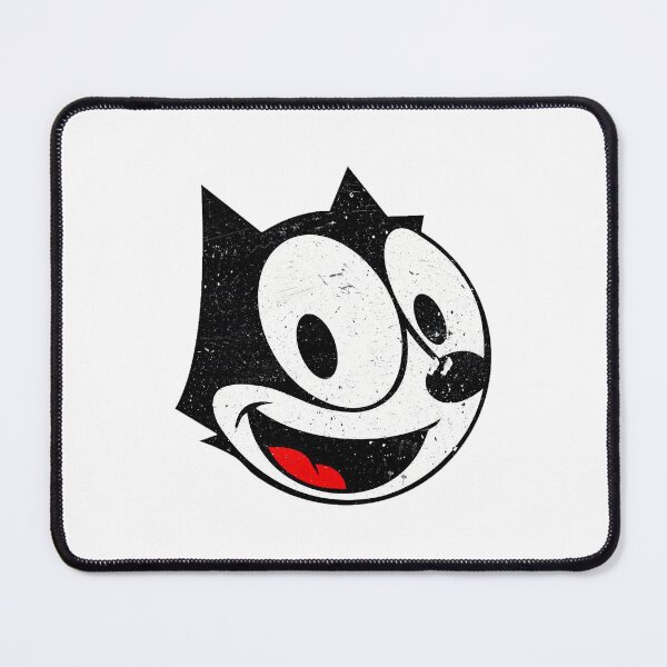 Item preview, Felix The Cat Vintage vol.09 designed and sold by sandirahaja.