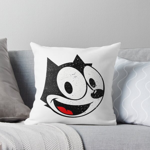 Item preview, Felix The Cat Vintage vol.09 designed and sold by sandirahaja.