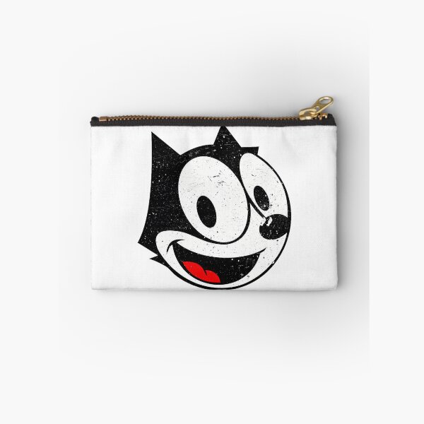 Item preview, Felix The Cat Vintage vol.09 designed and sold by sandirahaja.