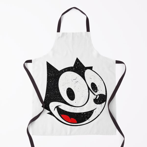 Item preview, Felix The Cat Vintage vol.09 designed and sold by sandirahaja.
