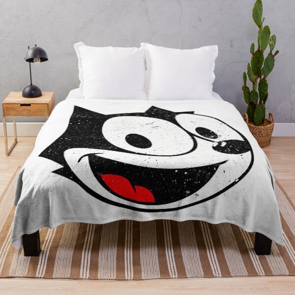 Item preview, Felix The Cat Vintage vol.09 designed and sold by sandirahaja.