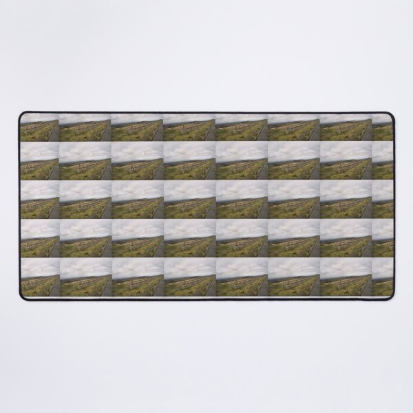 Item preview, walk designed and sold by KathleenDawson.