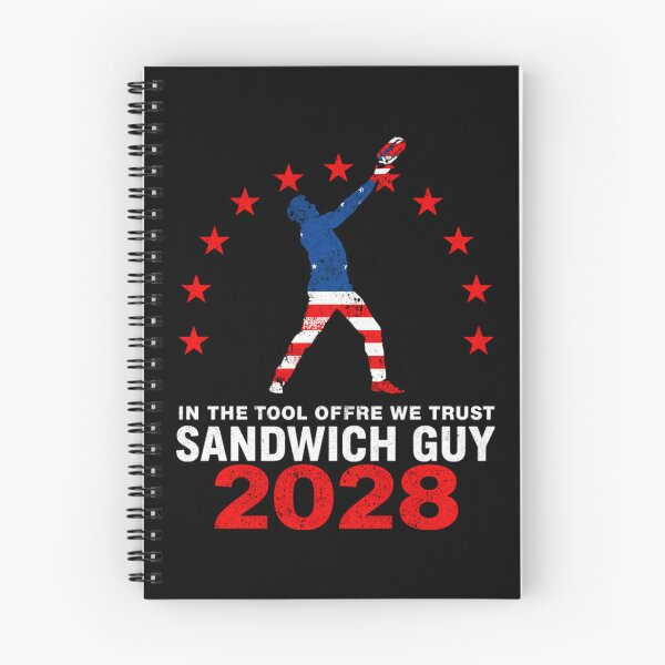 Item preview, Humor DC American Washington Political Sandwich Meme Guy Resist designed and sold by VictoriaVilleno.