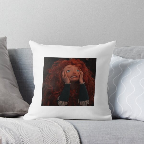 Item preview, Merida designed and sold by Andypao220.