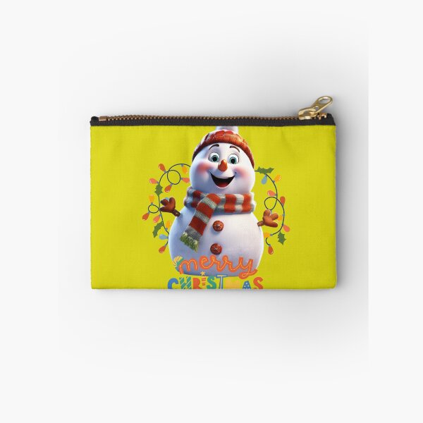 Item preview, Snowman designed and sold by Skifia.