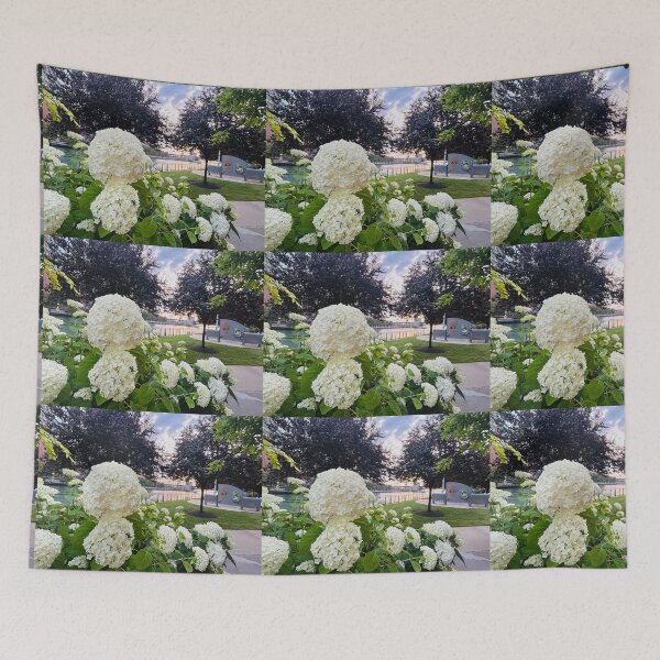 Item preview, Riverwalk sunrise by US Navy Submarine Memorial  designed and sold by vasi imagery.