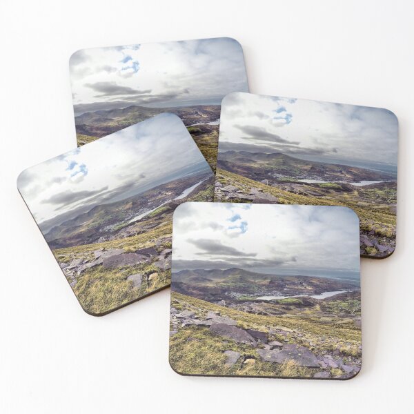 Item preview, walk designed and sold by KathleenDawson.
