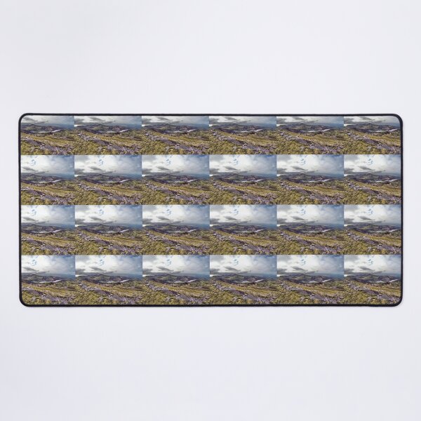 Item preview, walk designed and sold by KathleenDawson.