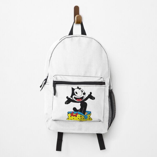 Item preview, Felix The Cat Vintage vol.010 designed and sold by sandirahaja.