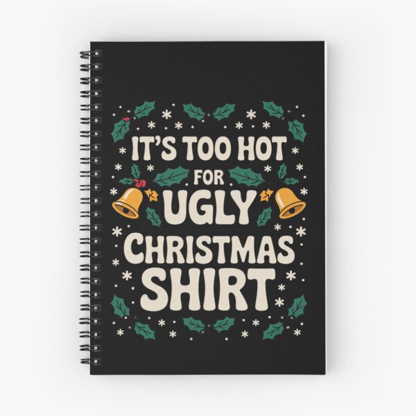 Item preview, Funny It's Ugly Too Is Shirt My For This Christmas Meme Sweaters Hot designed and sold by JasonCorvar.