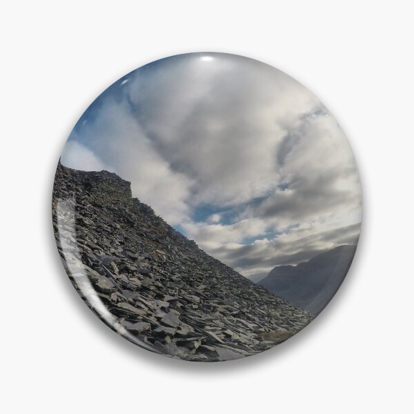 Item preview, slate walk designed and sold by KathleenDawson.