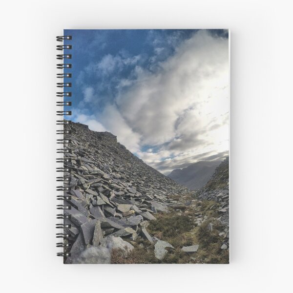 Item preview, slate walk designed and sold by KathleenDawson.