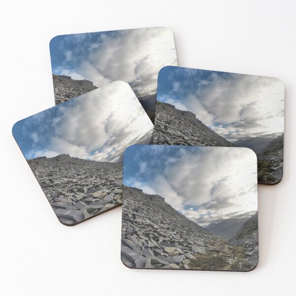 Item preview, slate walk designed and sold by KathleenDawson.