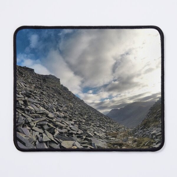 Item preview, slate walk designed and sold by KathleenDawson.