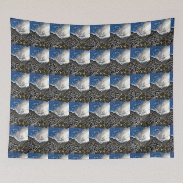 Item preview, slate walk designed and sold by KathleenDawson.