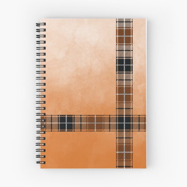 Item preview, Modern Watercolor Plaid Phone Case Pattern Collection designed and sold by dnyl.