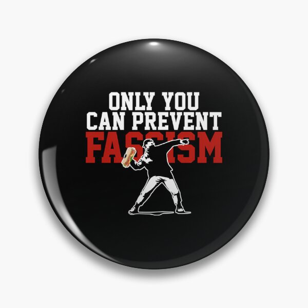 Item preview, Meme Resist Humor Political American Sandwich Washington Guy DC designed and sold by VictoriaVilleno.