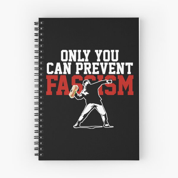 Item preview, Meme Resist Humor Political American Sandwich Washington Guy DC designed and sold by VictoriaVilleno.