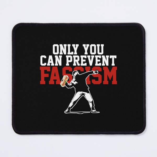 Item preview, Meme Resist Humor Political American Sandwich Washington Guy DC designed and sold by VictoriaVilleno.