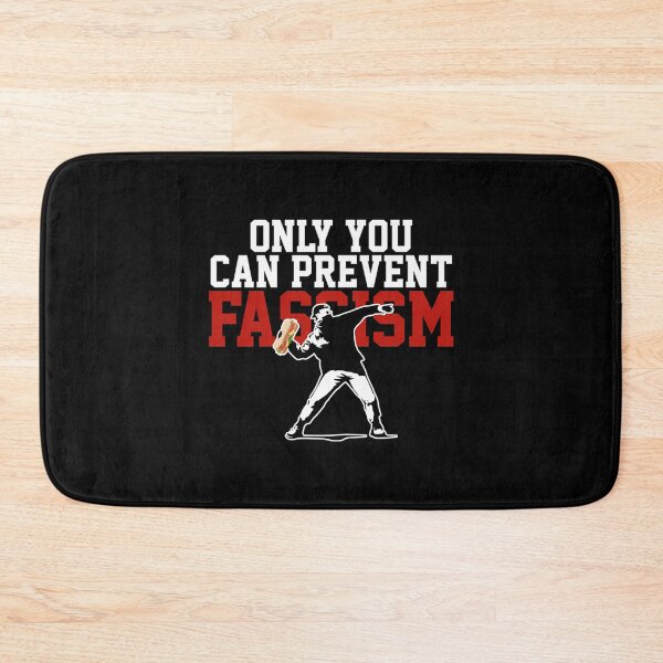 Item preview, Meme Resist Humor Political American Sandwich Washington Guy DC designed and sold by VictoriaVilleno.