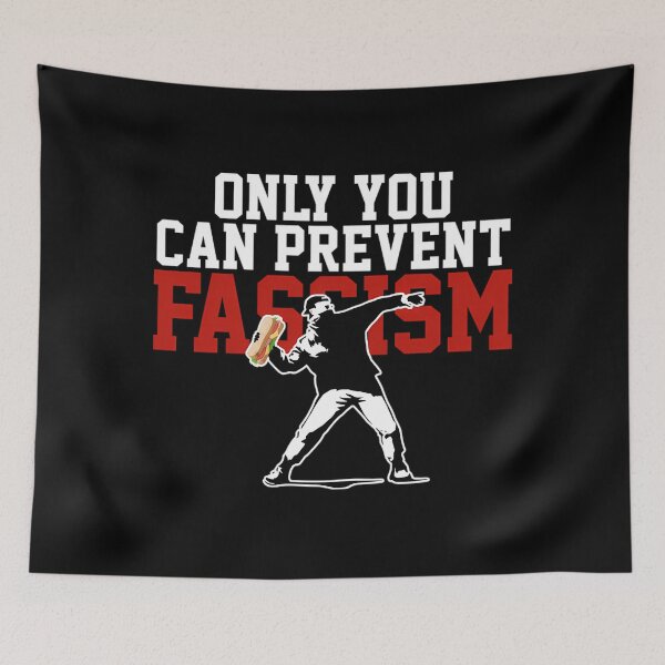 Item preview, Meme Resist Humor Political American Sandwich Washington Guy DC designed and sold by VictoriaVilleno.
