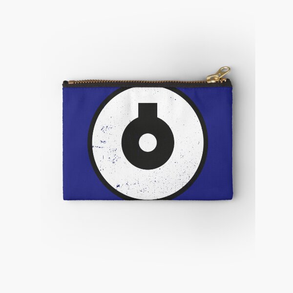 Item preview, Bolter Symbol 1987 designed and sold by design-jobber.