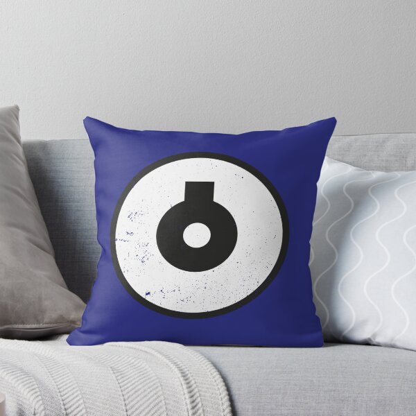 Item preview, Bolter Symbol 1987 designed and sold by design-jobber.