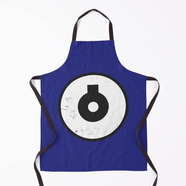 Item preview, Bolter Symbol 1987 designed and sold by design-jobber.