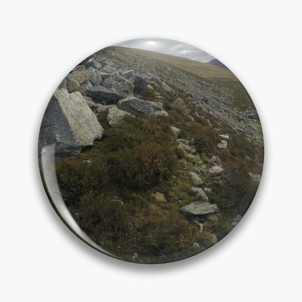 Item preview, hillside designed and sold by KathleenDawson.