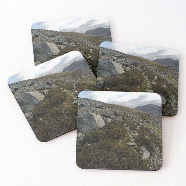 Item preview, hillside designed and sold by KathleenDawson.