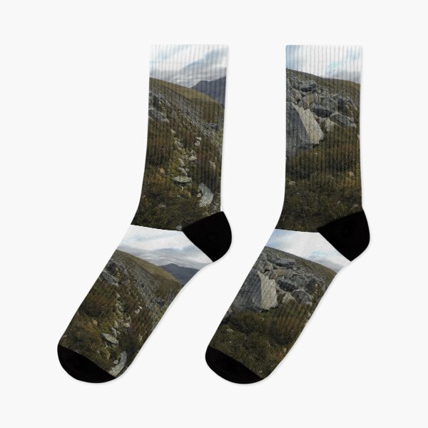 Item preview, hillside designed and sold by KathleenDawson.