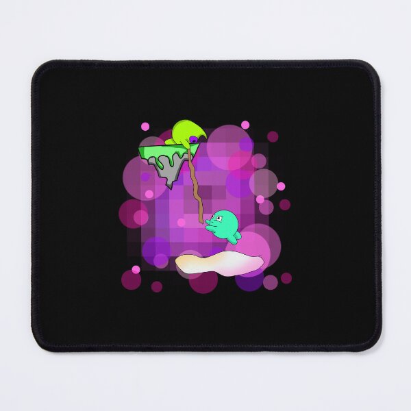 Item preview, A pixley save designed and sold by MINTGIRL.shop.