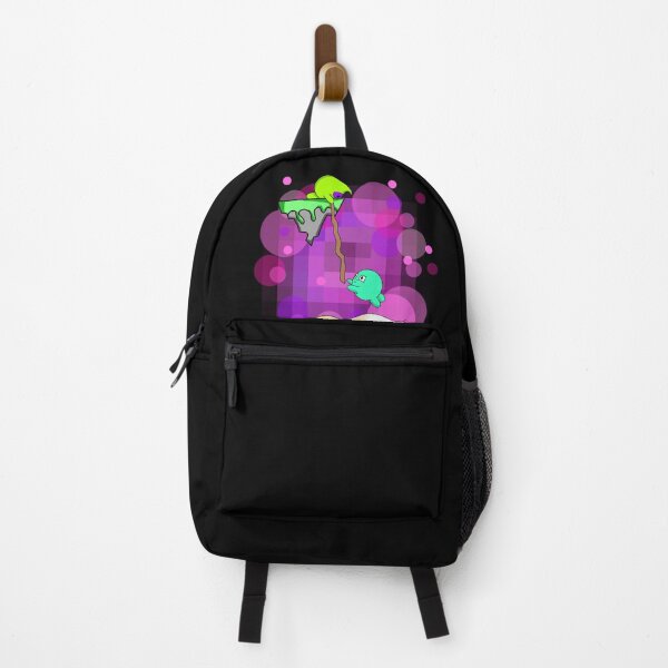Item preview, A pixley save designed and sold by MINTGIRL.shop.