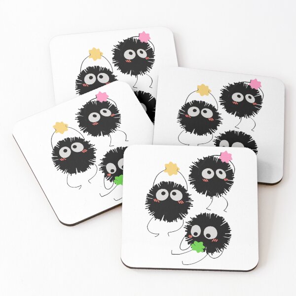 Item preview, spirited  black ant designed and sold by sandirahaja.