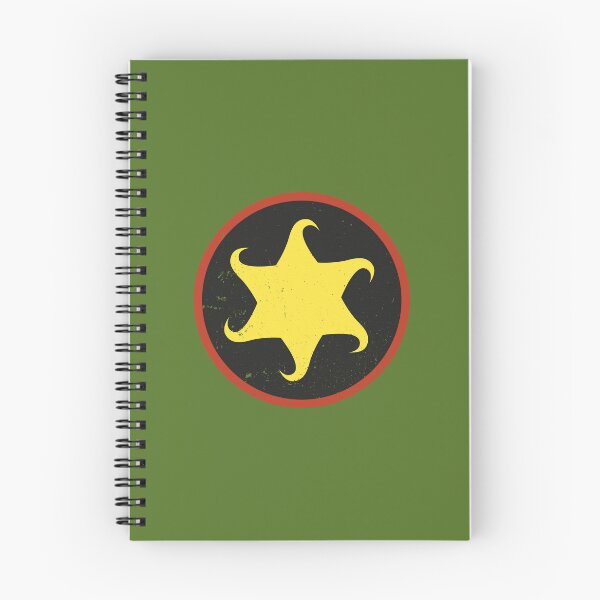 Item preview, Flamer Symbol 1987 designed and sold by design-jobber.