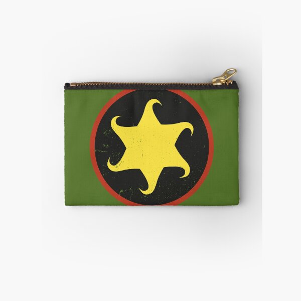 Item preview, Flamer Symbol 1987 designed and sold by design-jobber.
