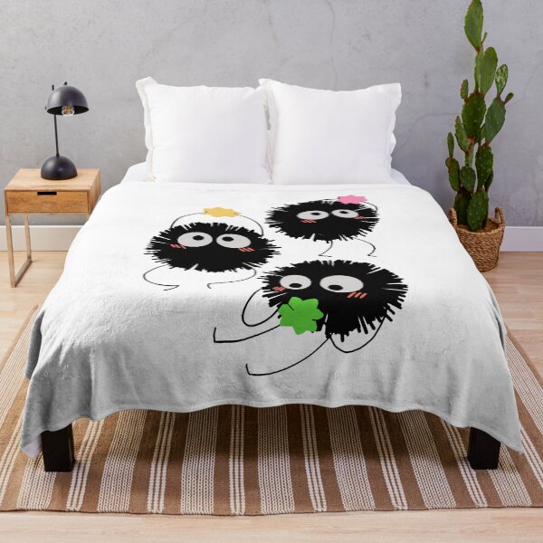 Item preview, spirited black ant designed and sold by sandirahaja.