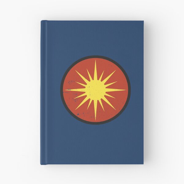 Item preview, Beamer Symbol 1987 designed and sold by design-jobber.