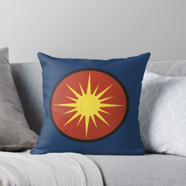 Item preview, Beamer Symbol 1987 designed and sold by design-jobber.